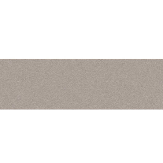 Fita de Borda Metallic Suede | 0,5 x 60 mm | Proadec | Metro