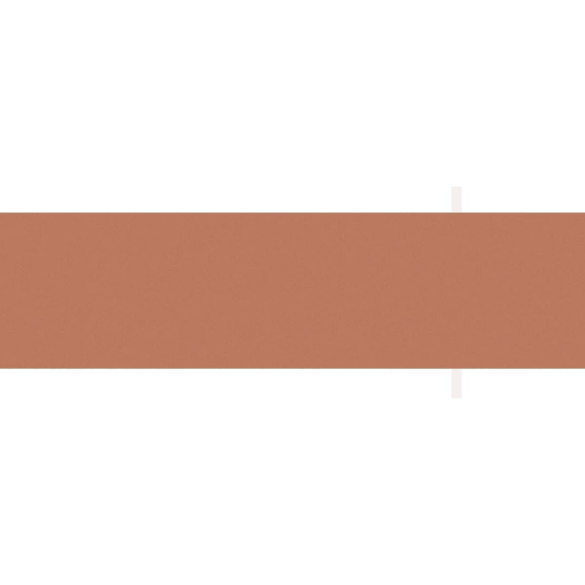 Fita de Borda Ceramik Berneck | 0,5 x 60 mm | Proadec | Metro