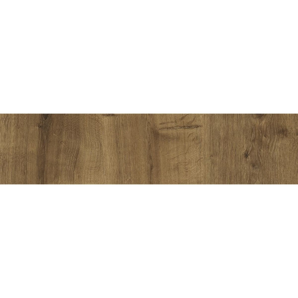 Fita de Borda Solanum Berneck | 0,5 x 65 mm | Proadec | Metro