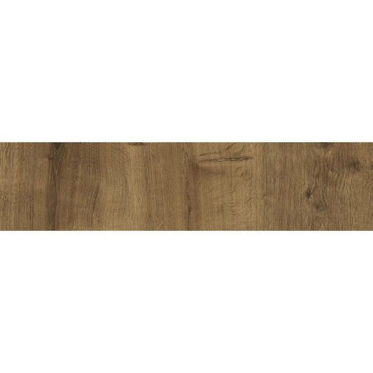 Fita de Borda Solanum Berneck | 0,5 x 65 mm | Proadec | Metro