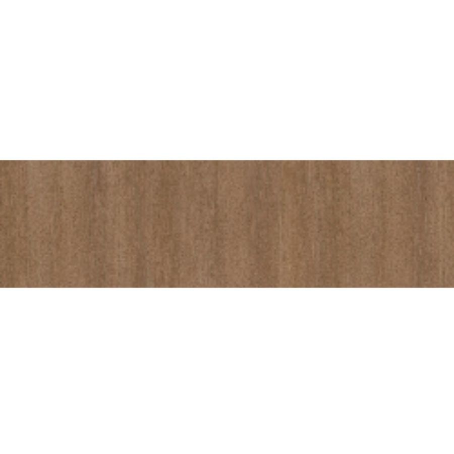 Fita de Borda Cumaru Sudati | 0,5 x 22 mm | Proadec