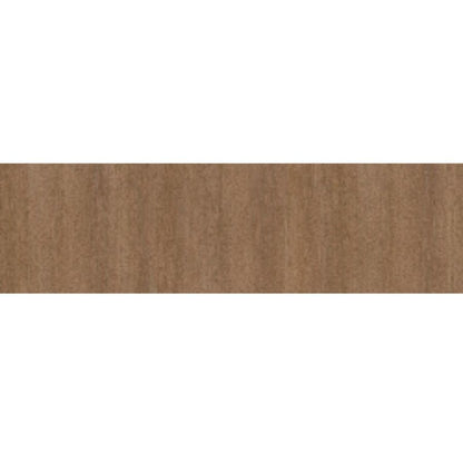 Fita de Borda Cumaru Sudati | 0,5 x 22 mm | Proadec