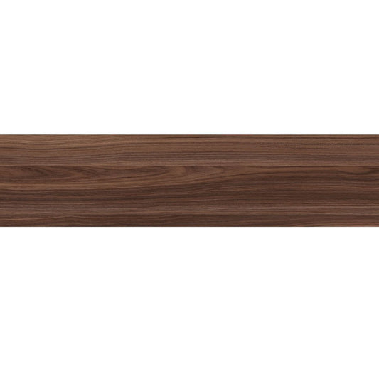 Fita de Borda Louro Preto | 0,5 x 65 mm | Proadec | Metro