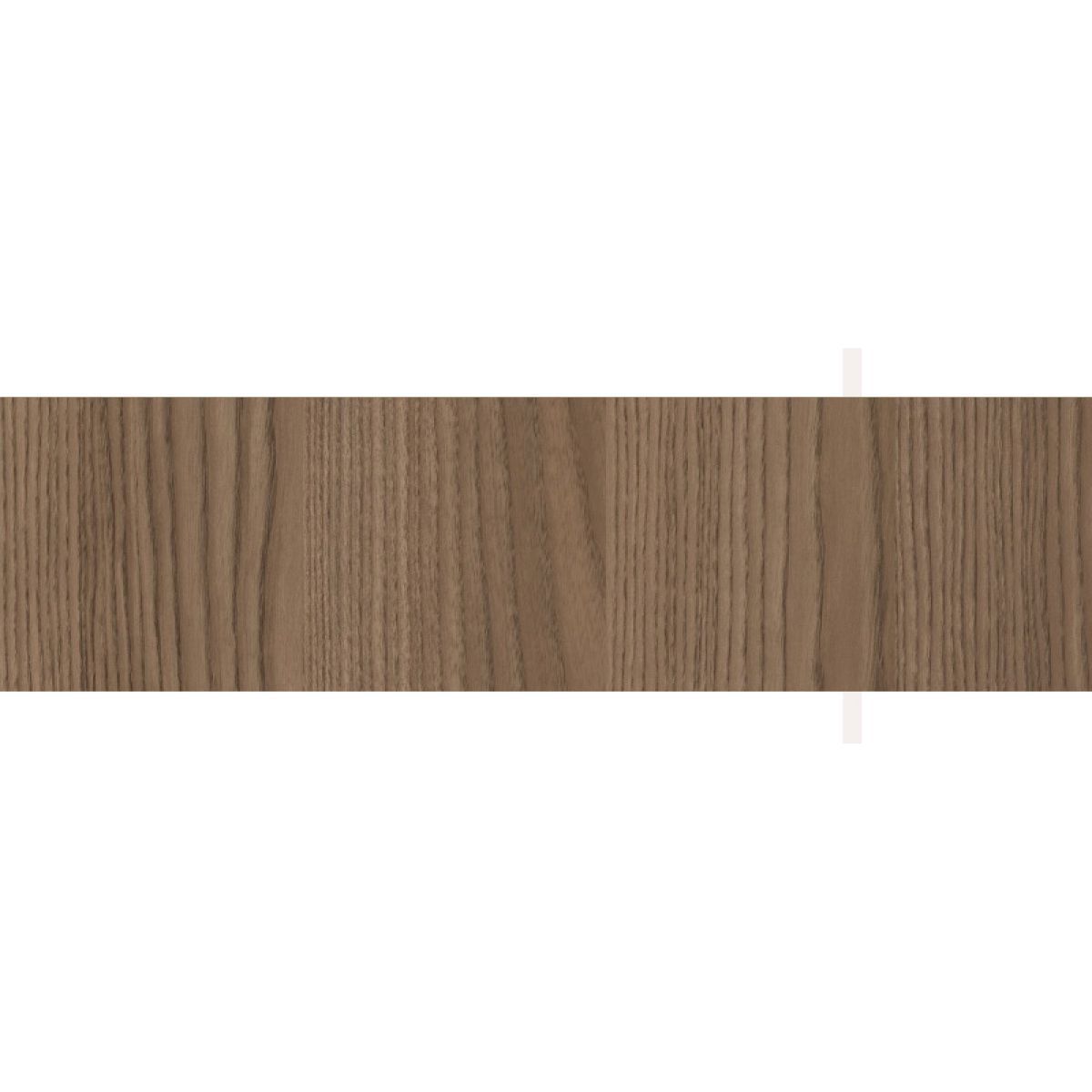Fita de Borda Frassino Almendra | 0,5 x 65 mm | Proadec | Metro