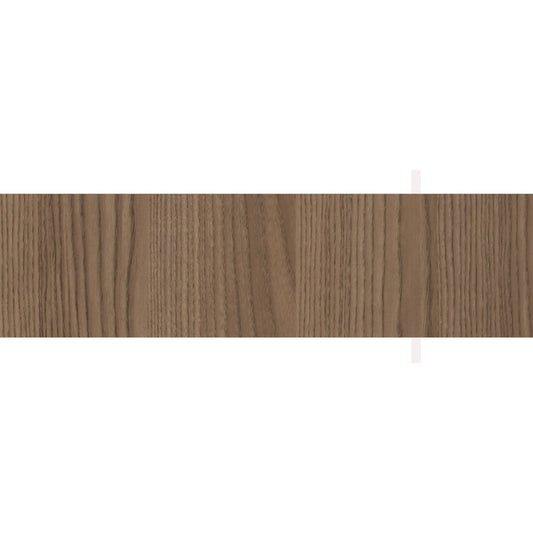 Fita de Borda Frassino Almendra | 0,5 x 65 mm | Proadec | Metro