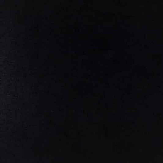 MDF PRETO CRISTALLO 2750X1850X18MM - 2F - DRTX