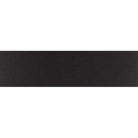 Fita de Borda Carbono | Trama | 0,5 x 22 mm | Proadec