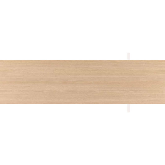 Fita de Borda Carvalho Malva | Design | 0,5 x 22 mm | Proadec