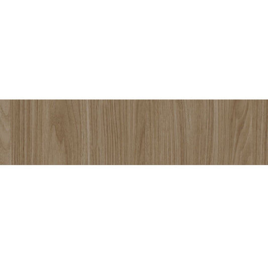 Fita de Borda Nogueira Thar | Design | 0,5 x 22 mm | Proadec | Metro