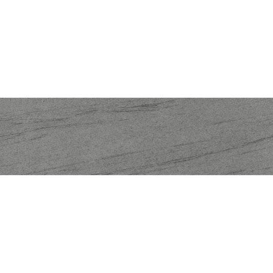 Fita de Borda Basalto Rust | 0,5 x 60 mm | Proadec | Metro