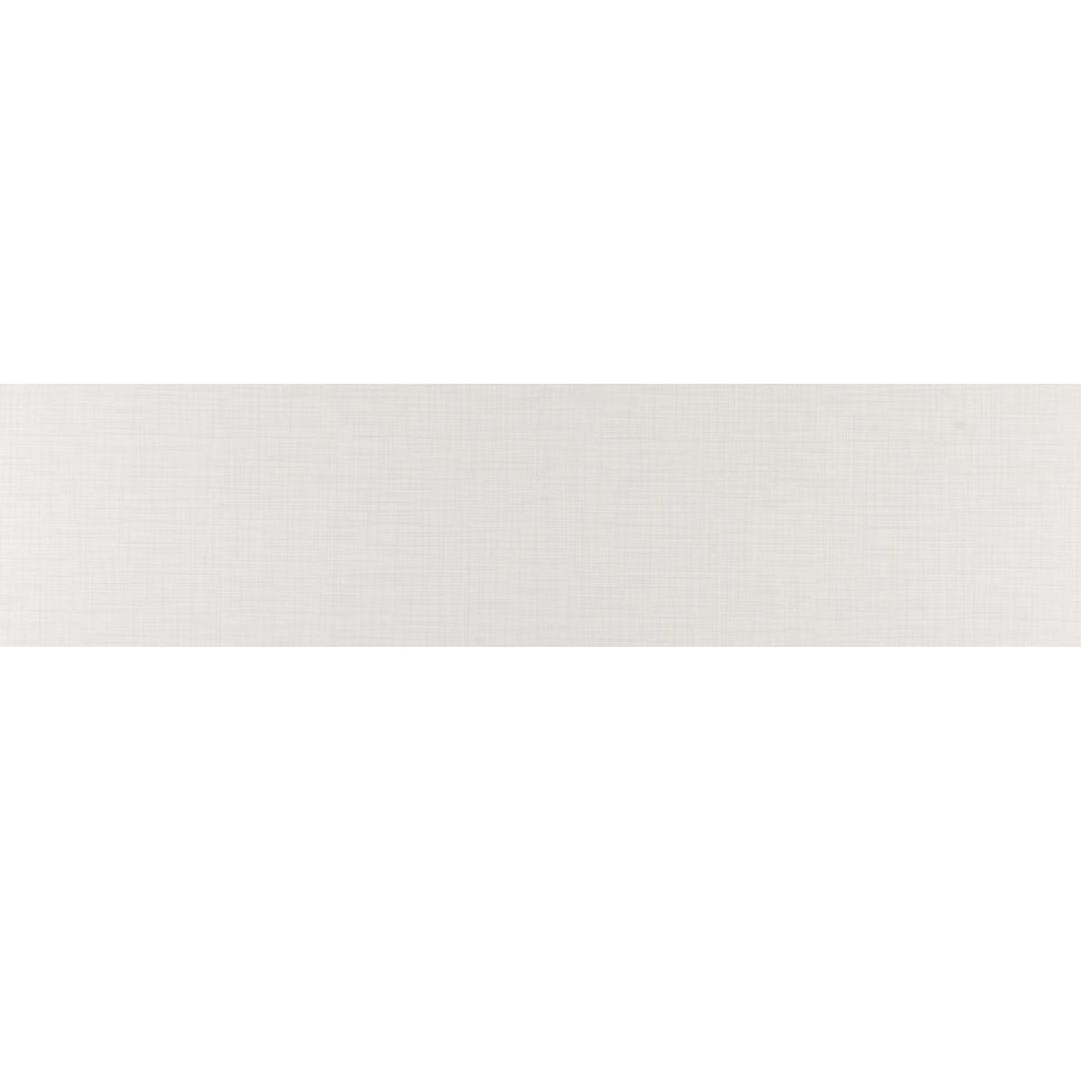 Fita de Borda Lineo Têxtil Prisma | 0,5 x 60 mm | Proadec | Metro