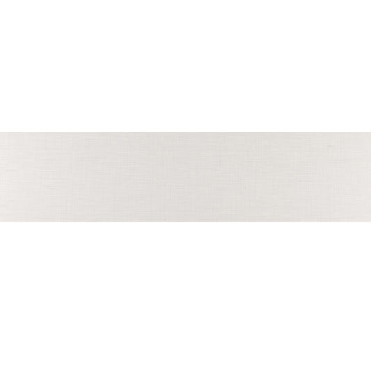 Fita de Borda Lineo Têxtil Prisma | 0,5 x 60 mm | Proadec | Metro