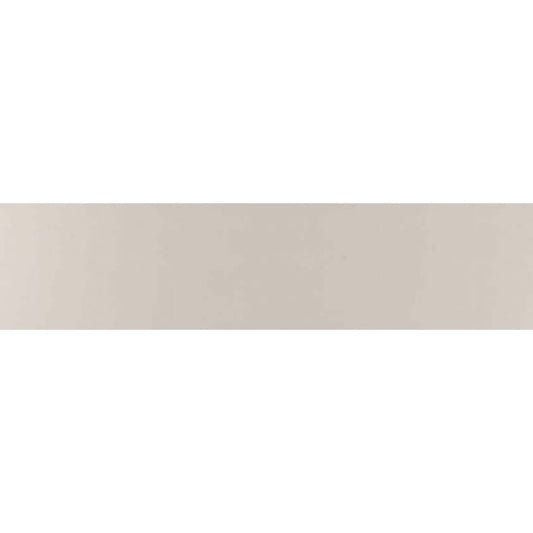 Fita de Borda Titânio Trama | 0,5 x 60 mm | Proadec | Metro