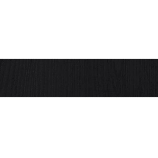 Fita de Borda Nero Rust Berneck | 0,5 x 65 mm | Proadec | Metro