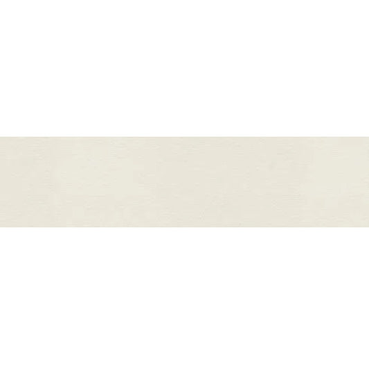 Fita de Borda Palha | Trama | 0,5 x 22 mm | Proadec | Metro
