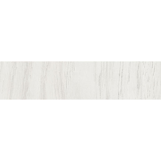 Fita de Borda Rosselli Sudati | 0,5 x 60 mm | Proadec | Metro