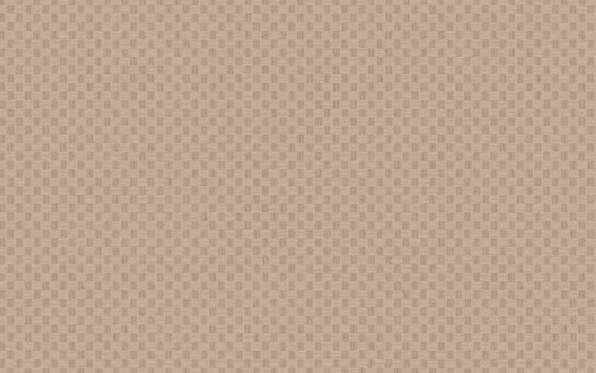 MDF PRETO TX 2750X1850X06MM 2F - GREENPLAC