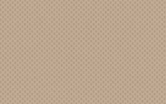 MDF PRETO TX 2750X1850X06MM 2F - GREENPLAC