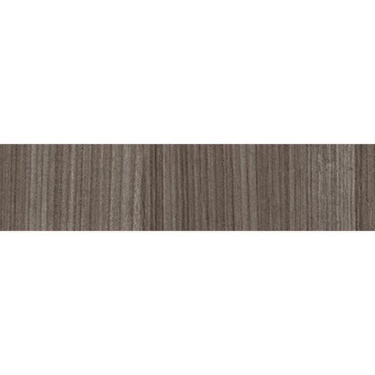 Fita de Borda Nebbiolo Sudati | 0,5 x 22 mm | Proadec | Metro