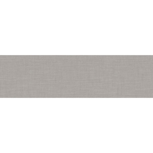 Fita de Borda Linho Belga | Sense | 0,5 x 22 mm | Proadec | Metro