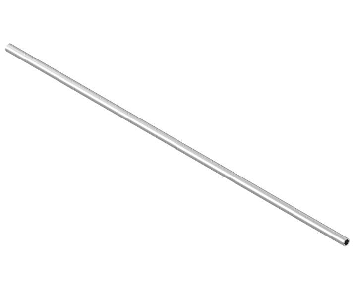 Estabilizador Transversal 1076mm - Para Aventos HL | Blum | 01 Unidade
