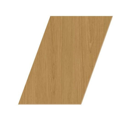 MDF TEKA SOHO 2750X1850X06MM - 1F/1FACE BCO - DRTX