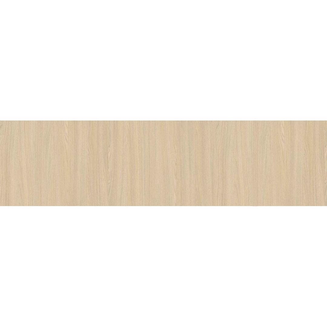 Fita de Borda Carvalho Japandi | Micro | 0,5 x 22 mm | Proadec | Metro