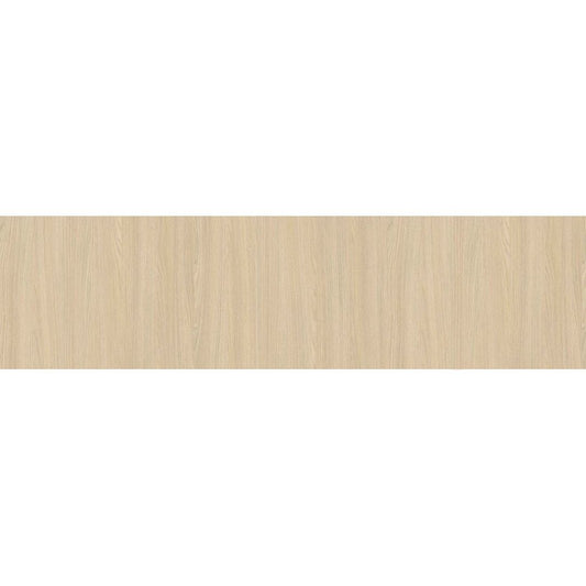 Fita de Borda Carvalho Japandi | Micro | 0,5 x 22 mm | Proadec | Metro