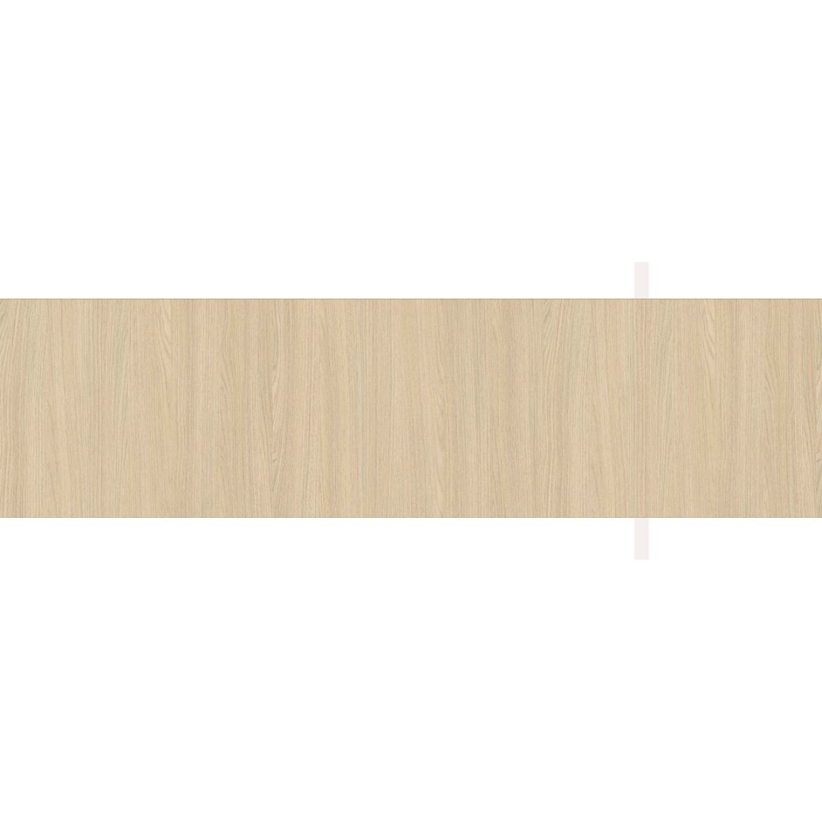 Fita de Borda Carvalho Japandi Micro | 0,5 x 60 mm | Proadec | Metro