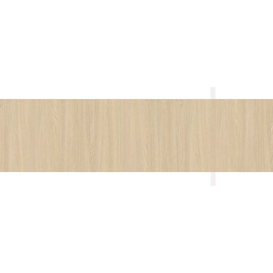 Fita de Borda Carvalho Japandi Micro | 0,5 x 60 mm | Proadec | Metro