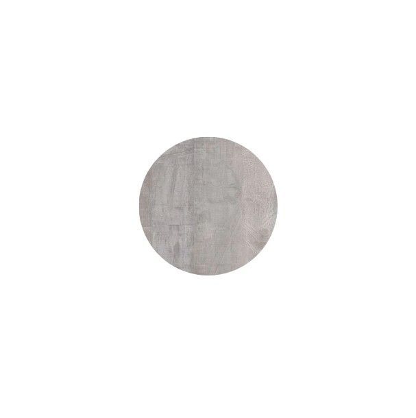 Tapa Furos Adesivo Arinto Sudati | 13mm | Cartela com 50 un