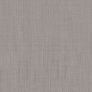 MDF ASTI 2750X1850X06MM 2F - GSUD