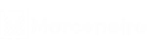 Marceneiro