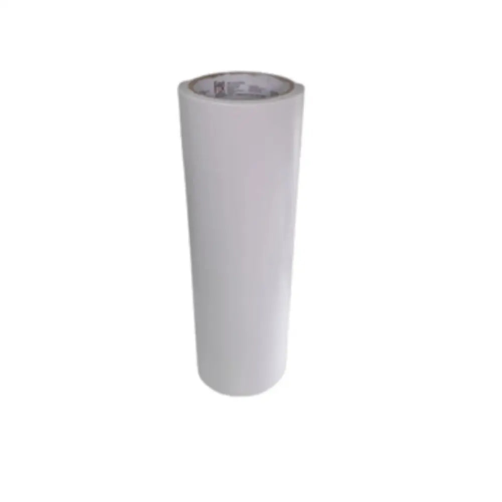 Adesivos Fast Fix 300mm - 10m - Sem Categoria