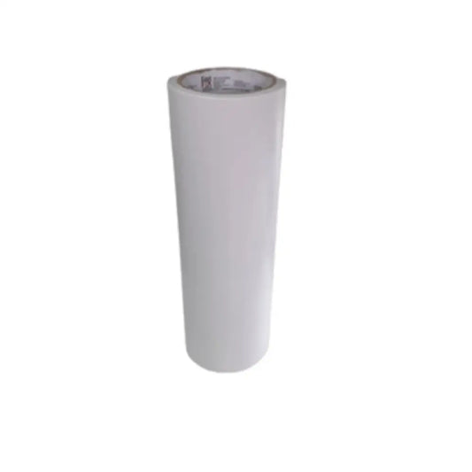 Adesivos Fast Fix 300mm - 10m - Sem Categoria