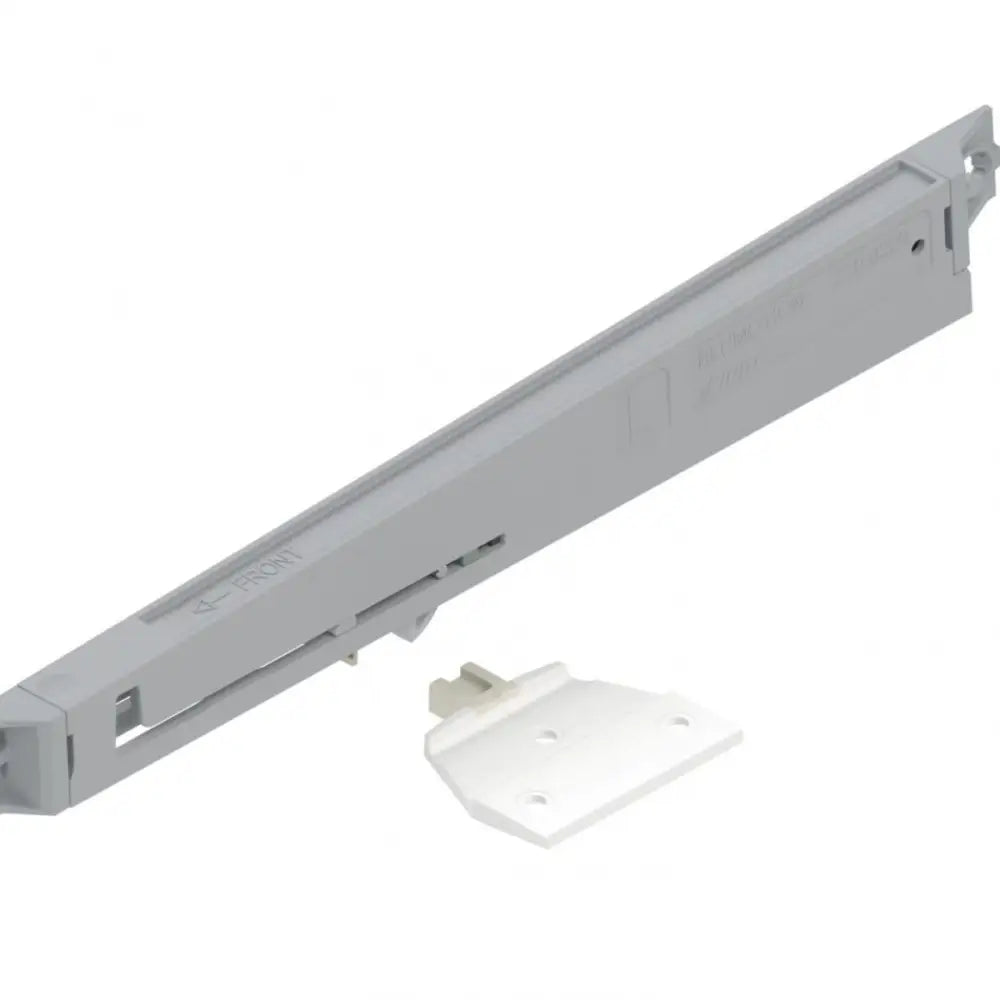 Amortecedor Blumotion para Corrediça Standard - 01 unidade - Acessórios
