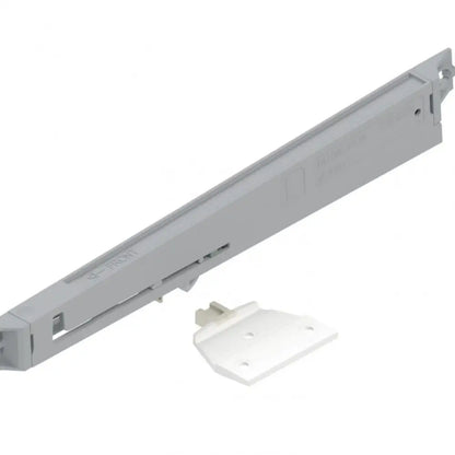 Amortecedor Blumotion para Corrediça Standard - 01 unidade - Acessórios