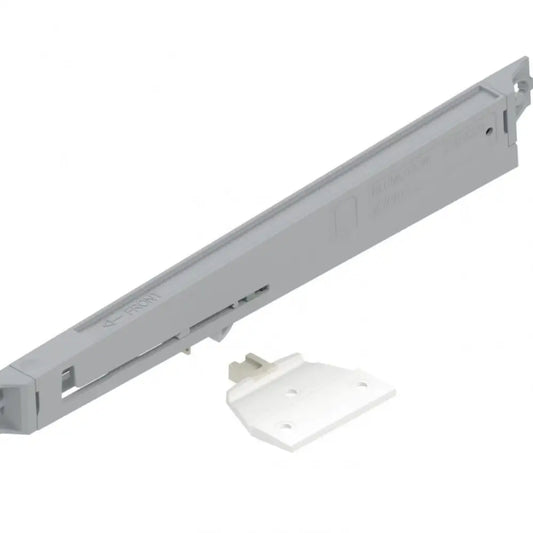 Amortecedor Blumotion para Corrediça Standard - 01 unidade - Acessórios