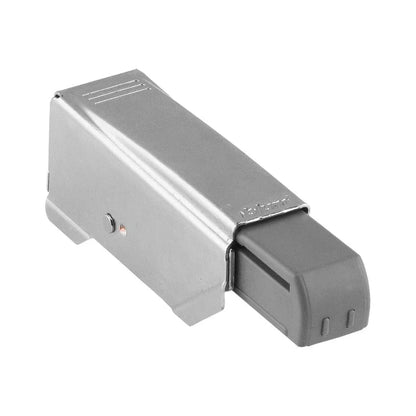 Amortecedor Blumotion para Dobradiça Blum Clip Top Curva - Acessórios