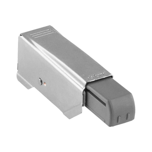 Amortecedor Blumotion para Dobradiça Blum Clip Top Curva - Acessórios