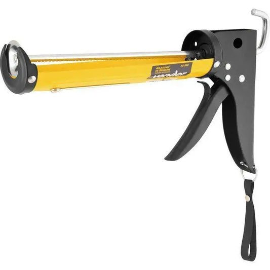 Aplicador Para Silicone As 5500 -  Vonder -  35.99.550.000 OSTEN
