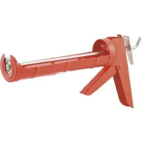 Aplicador Para Silicone Vermelho 954 - 35.993100.140 OSTEN