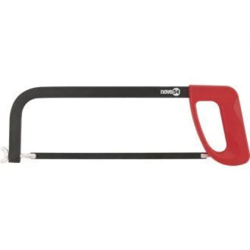 Arco Serra 12" As 100 Vonder - 35.65.000.100 OSTEN