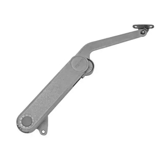 Articulador Tn Aero Plus Para Porta Basculante - 01 Unidade - Articuladores