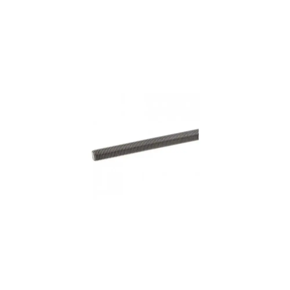 Barra Roscada (E) 5/16"Nc Pl Vonder Imp. OSTEN