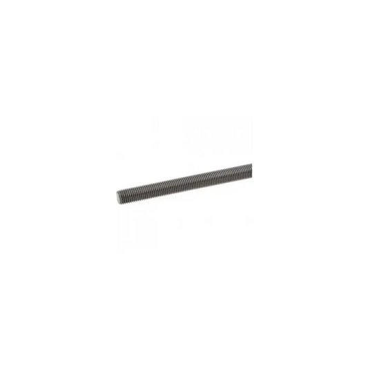 Barra Roscada (E) 5/16"Nc Pl Vonder Imp. OSTEN