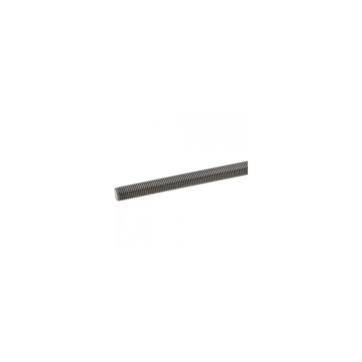 Barra Roscada (E) 5/16"Nc Pl Vonder Imp. OSTEN