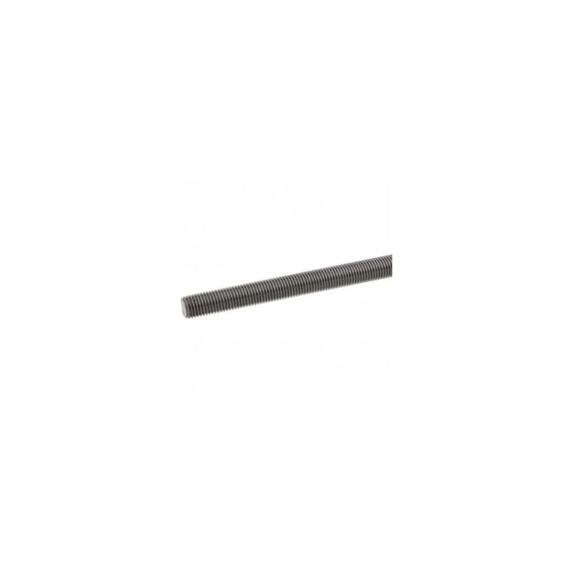 Barra Roscada (E) 5/16"Nc Pl Vonder Imp. OSTEN