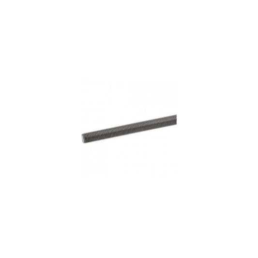 Barra Roscada (E) 5/16"Nc Pl Vonder Imp. OSTEN