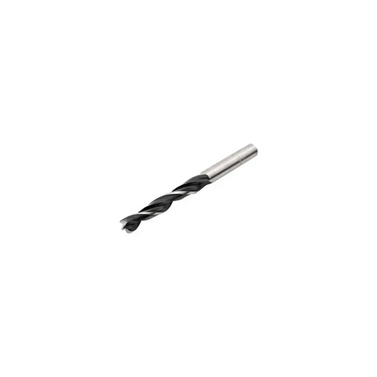 Broca 3 Pontas Com 10mm Vonder - 53.01.100.000 OSTEN